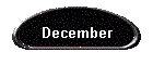 December