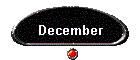 December