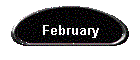 February