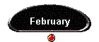 February