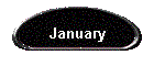 January