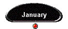 January