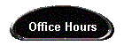 Office Hours