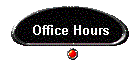 Office Hours