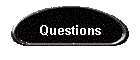 Questions