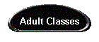 Adult Classes