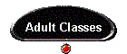 Adult Classes