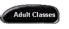 Adult Classes