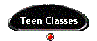 Teen Classes