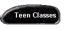 Teen Classes